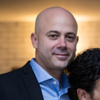 Oren Shua