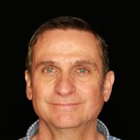 Robert Warner