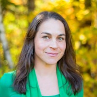 Shannon H. Palentchar