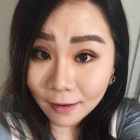 Anisha Guo