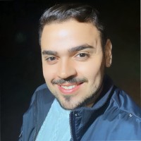 Luiz Felipe Comeron S. Santos