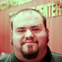 Kevin Westerman