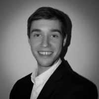 Arnaud Plumez