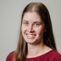 Sarah Barrot