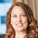 Lisa Sahady