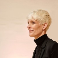 Simone Reinmann