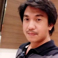 Warren Delarosa