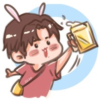 李万云李万云