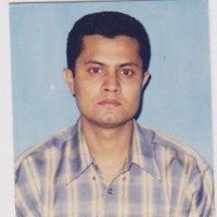 Rahmat Ali