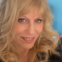 Joann Goldstein