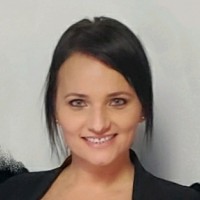 Michelle Curtean
