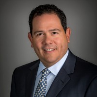 Antonio Acevedo