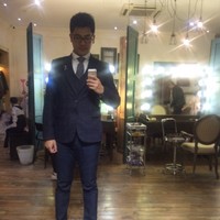 黄智钊