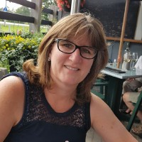 Karen Lemay