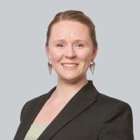Tiina-Maria D.