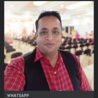 Gururajan Venkataramanan