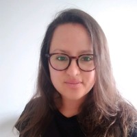Caroline O'Dell