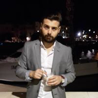 roberto notarangelo