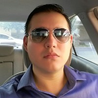 Erik Daniel Maldonado Ríos