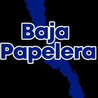 Juan Ignacio Guerrero