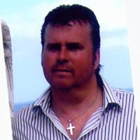 Steven Shears