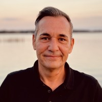 Dirk Kremer
