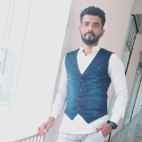 Ganesh Dev