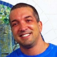 Dean D'Ambrosio