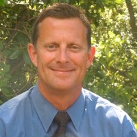 Michael McGhee