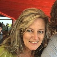 Sunette Volschenk