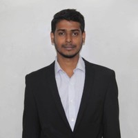 Karthi Keyan