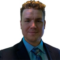 Timothy Stephenson