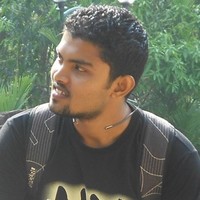 Mohamed Hassaan