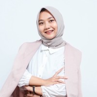 Firdha Naura Putri