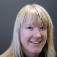 Andrea Dinsmore