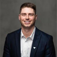 Wes Dworek