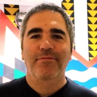 Carlos Gustavo Cabanchik Seraglia