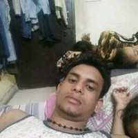 Mansingh Rajak