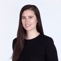 Claire St George
