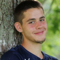 Cole Lapi