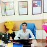 JAG MOHAN KUMAR
