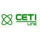 Ceti Line