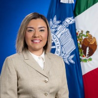 Paola Acono