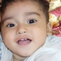 Taimur Turk