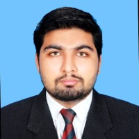 Mudassar Aslam