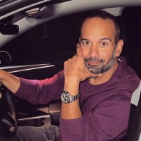 Nima Moradeshaghi