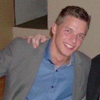 Martin Bertelsen