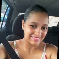 Patricia Mesquita