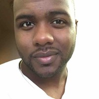 Kevon Priester
