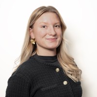 Elise Passoni